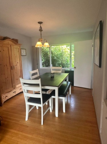 1131 Fulton Avenue, West Vancouver, BC 