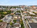 1632 Pender Street E, Vancouver, BC 