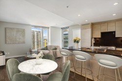 2007-488 Marine Drive SW Vancouver, BC V5X 0C6