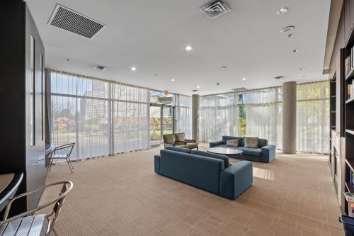 4201-1408 Strathmore Mews, Vancouver, BC 