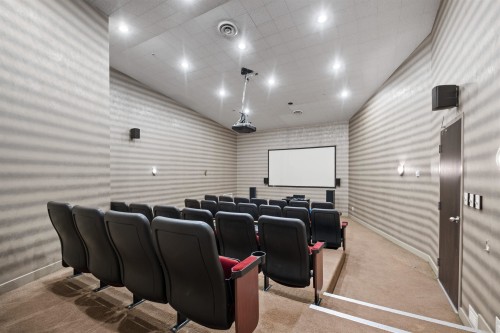 4201-1408 Strathmore Mews, Vancouver, BC 