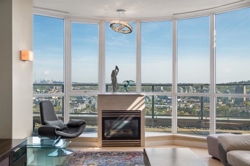 4201-1408 Strathmore Mews, Vancouver, BC 