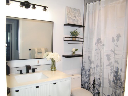 3035 Ashbrook Place, Coquitlam, BC 