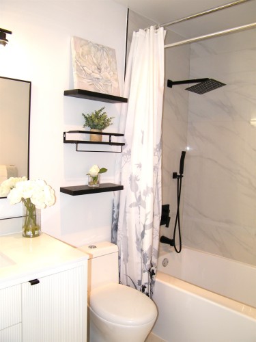 3035 Ashbrook Place, Coquitlam, BC 