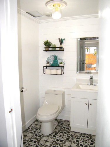 3035 Ashbrook Place, Coquitlam, BC 