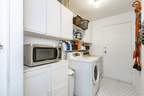 3035 Ashbrook Place, Coquitlam, BC 