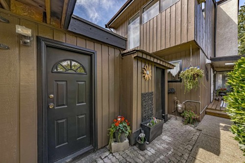 3035 Ashbrook Place, Coquitlam, BC 