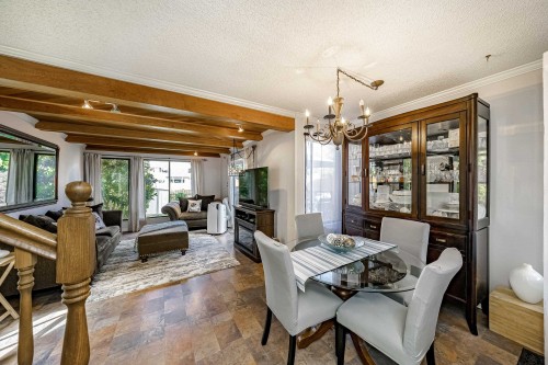 3035 Ashbrook Place, Coquitlam, BC 