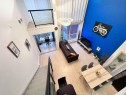 308-933 Seymour Street, Vancouver, BC 
