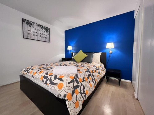 308-933 Seymour Street, Vancouver, BC 