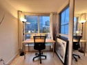 308-933 Seymour Street, Vancouver, BC 