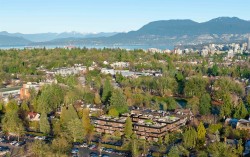 103-4383 Willow Street  Vancouver, BC V5Z 2G6