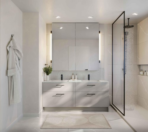 103-4383 Willow Street, Vancouver, BC 