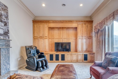 5471 Garrison Road, Richmond, BC 