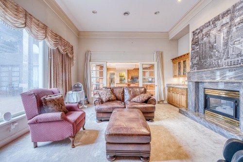 5471 Garrison Road, Richmond, BC 