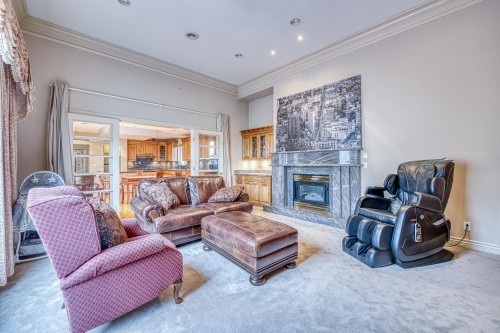 5471 Garrison Road, Richmond, BC 