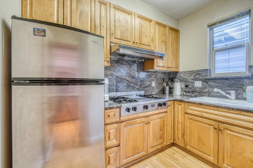 5471 Garrison Road, Richmond, BC 