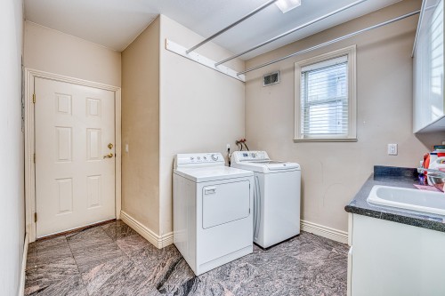 5471 Garrison Road, Richmond, BC 