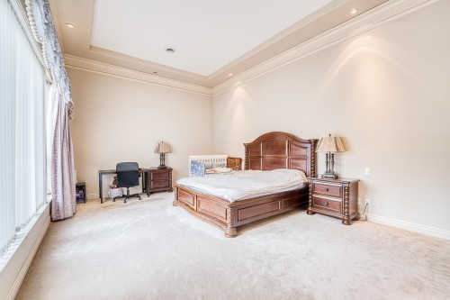 5471 Garrison Road, Richmond, BC 