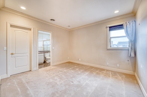 5471 Garrison Road, Richmond, BC 