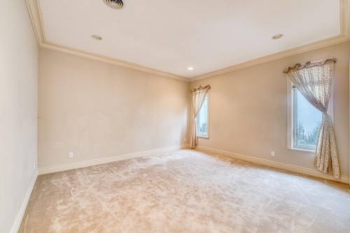 5471 Garrison Road, Richmond, BC 