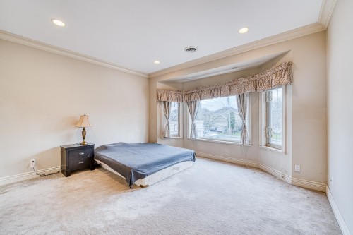 5471 Garrison Road, Richmond, BC 