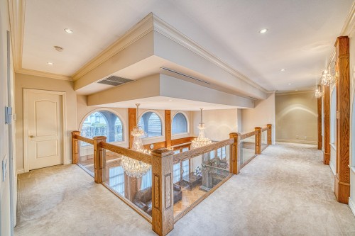 5471 Garrison Road, Richmond, BC 