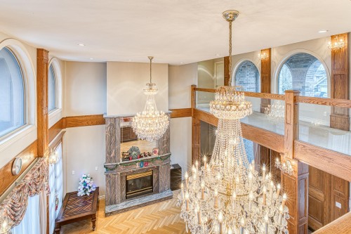 5471 Garrison Road, Richmond, BC 