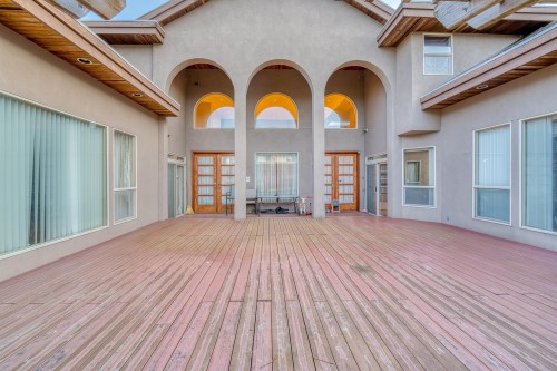 5471 Garrison Road, Richmond, BC 