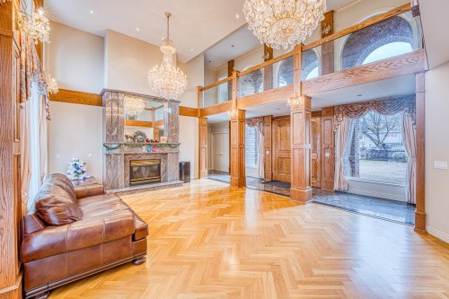 5471 Garrison Road, Richmond, BC 