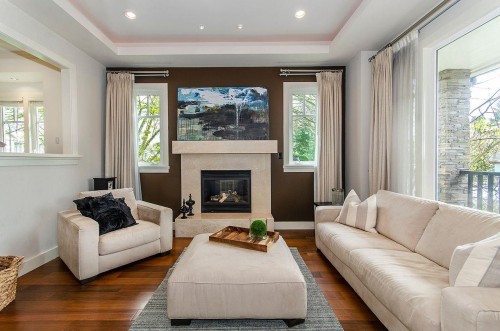 3105 15Th Avenue W, Vancouver, BC 