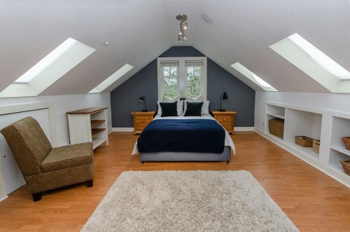 3105 15Th Avenue W, Vancouver, BC 