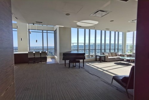 1810-1188 Pinetree Way, Coquitlam, BC 