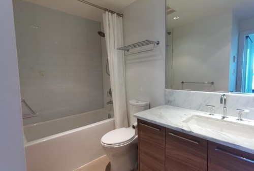 1810-1188 Pinetree Way, Coquitlam, BC 