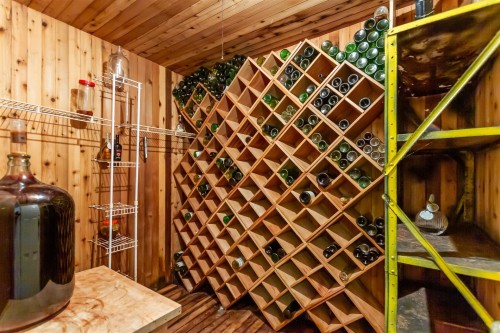 1650 Ioco Road, Port Moody, BC 