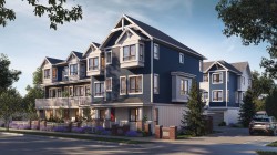 8-9331 Ferndale Road  Richmond, BC V6Y 1X4