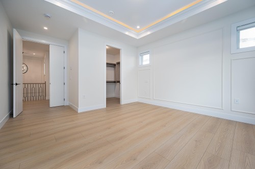 4246 Williams Road, Richmond, BC 