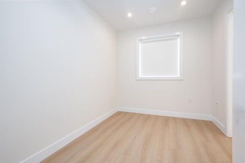 4246 Williams Road, Richmond, BC 