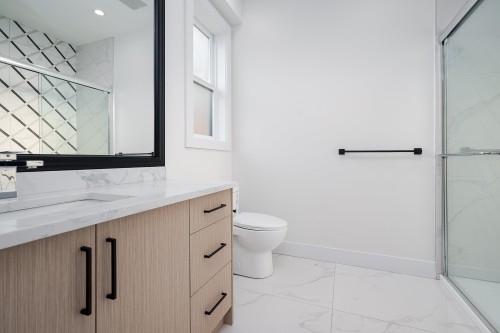 4246 Williams Road, Richmond, BC 