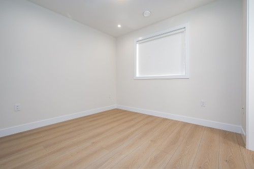 4246 Williams Road, Richmond, BC 