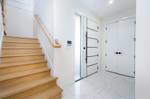 4246 Williams Road, Richmond, BC 