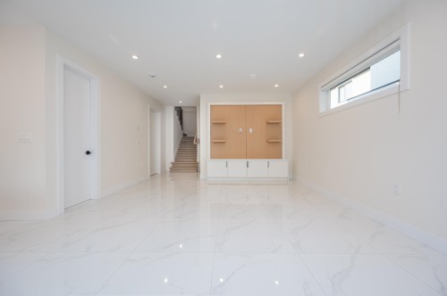 4246 Williams Road, Richmond, BC 