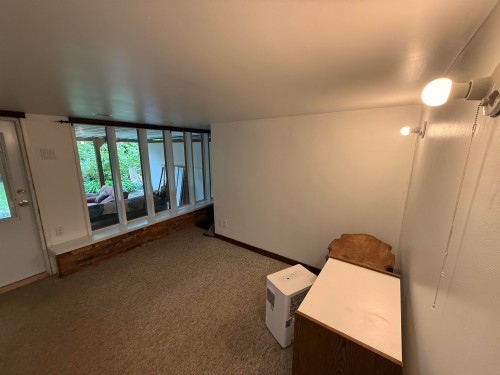 3813 15Th Avenue W, Vancouver, BC 