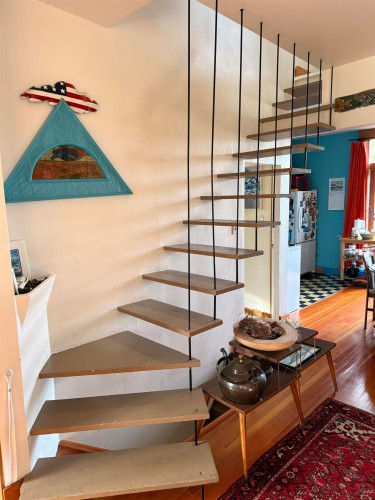 3813 15Th Avenue W, Vancouver, BC 