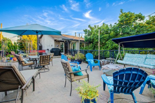 4529 Savoy Street, Delta, BC 