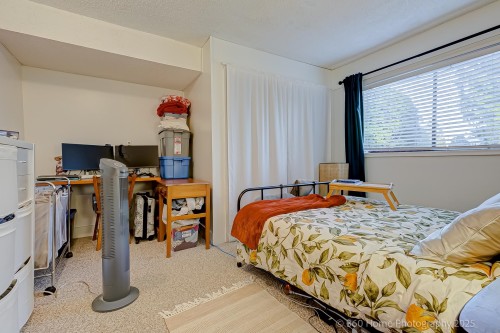 4529 Savoy Street, Delta, BC 