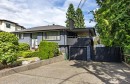 605 Laurentian Crescent, Coquitlam, BC 