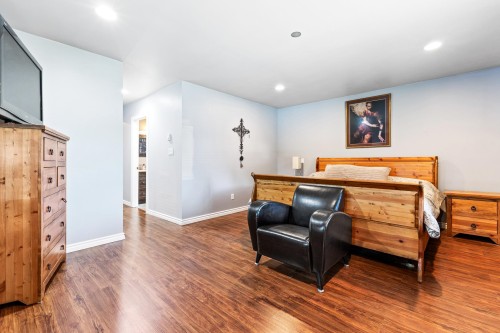 605 Laurentian Crescent, Coquitlam, BC 