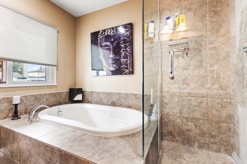 605 Laurentian Crescent, Coquitlam, BC 