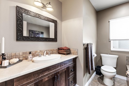 605 Laurentian Crescent, Coquitlam, BC 